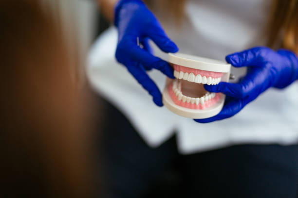 Best Periodontal (Gum) Disease Treatment  in Archer City, TX