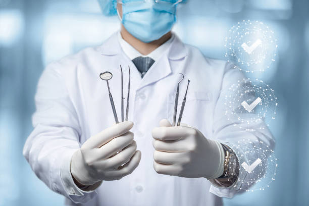 Best Dental Inlays and Onlays  in Archer City, TX