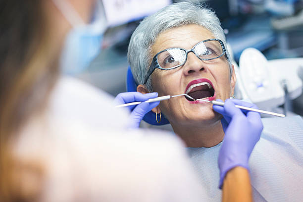 Best Pediatric Dentistry  in Archer City, TX